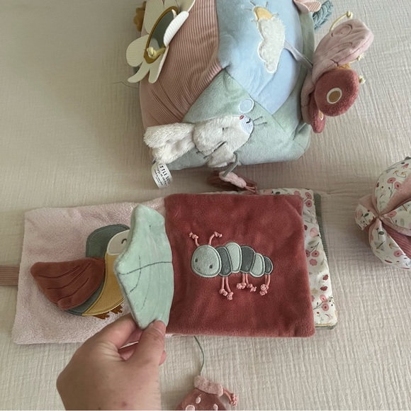 Little Dutch bundle - Picture 3 of 3